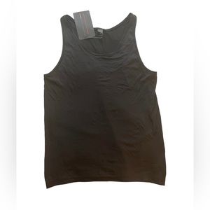 Become The Ultimate Choice In Seamless Apparel Women